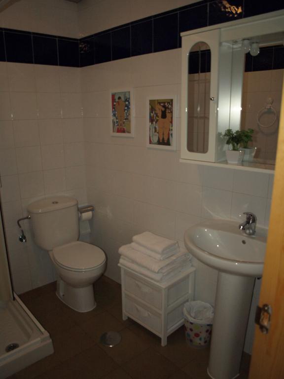 Apartamento Entrehoces Plaza Mayor Куэнка Экстерьер фото